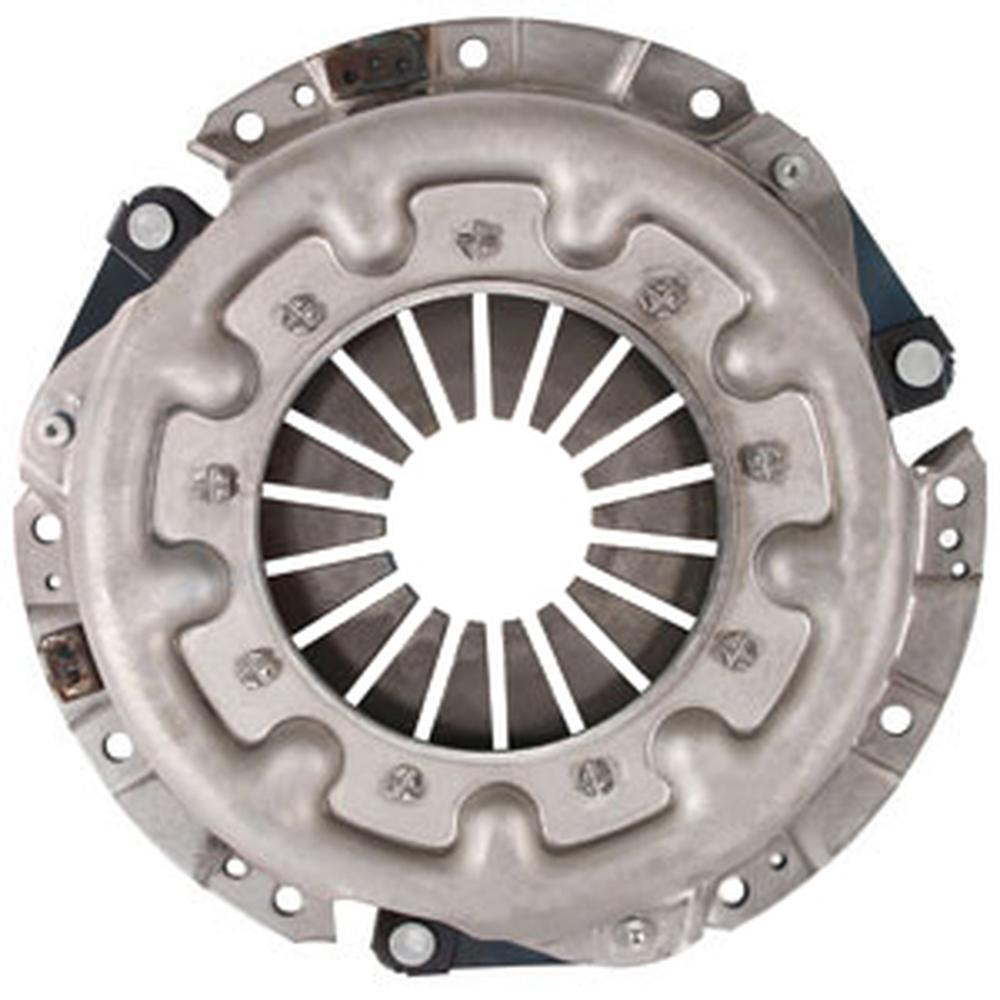 TA020-20600 - 9.5" Pressure Plate