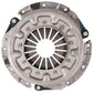 9.5" Pressure Plate Fits Kubota Replaces TA020-20600
