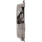 TA020-20600 - 9.5" Pressure Plate