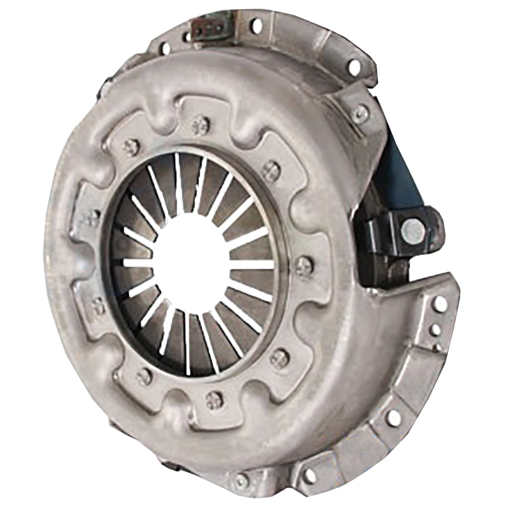TA020-20600 Clutch Pressure Plate Fits Kubota L3010 L3130 L3240 L3300 L3410
