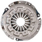TA020-20600 Clutch Pressure Plate Fits Kubota L3010 L3130 L3240 L3300 L3410
