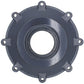 Front Axle Cover Fits Kubota Replaces TA040-13132