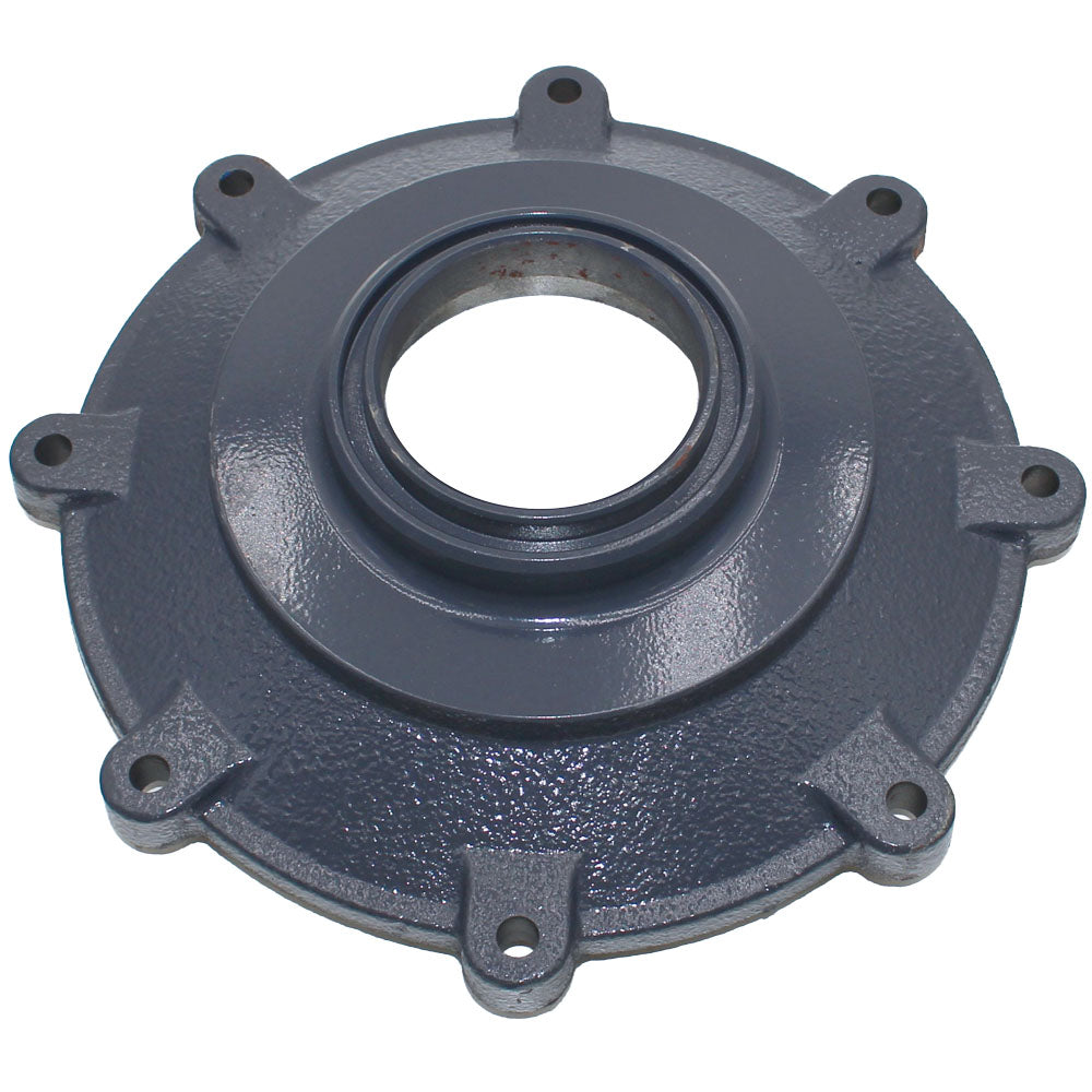 Front Axle Cover Fits Kubota Replaces TA040-13132