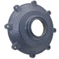 Front Axle Cover Fits Kubota Replaces TA040-13132