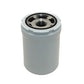 TA240-59900-AIC Hydraulic Filter