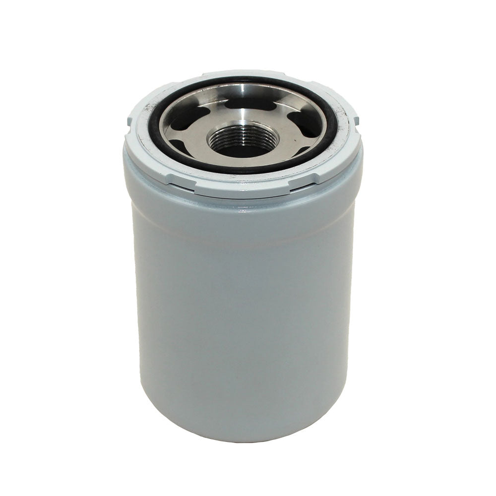 TA240-59900-AIC Hydraulic Filter