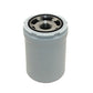 HHTA0-59900 Hydraulic Filter Fits Kubota