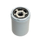 HHTA0-59900 Hydraulic Filter Fits Kubota