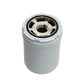 TA240-59900-AIC Hydraulic Filter
