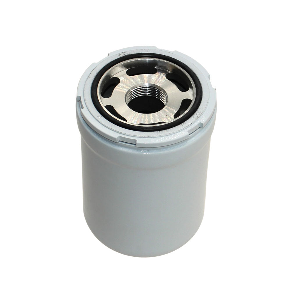 TA240-59900-AIC Hydraulic Filter