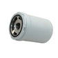 BT9358 Hydraulic Filter Fits Baldwin