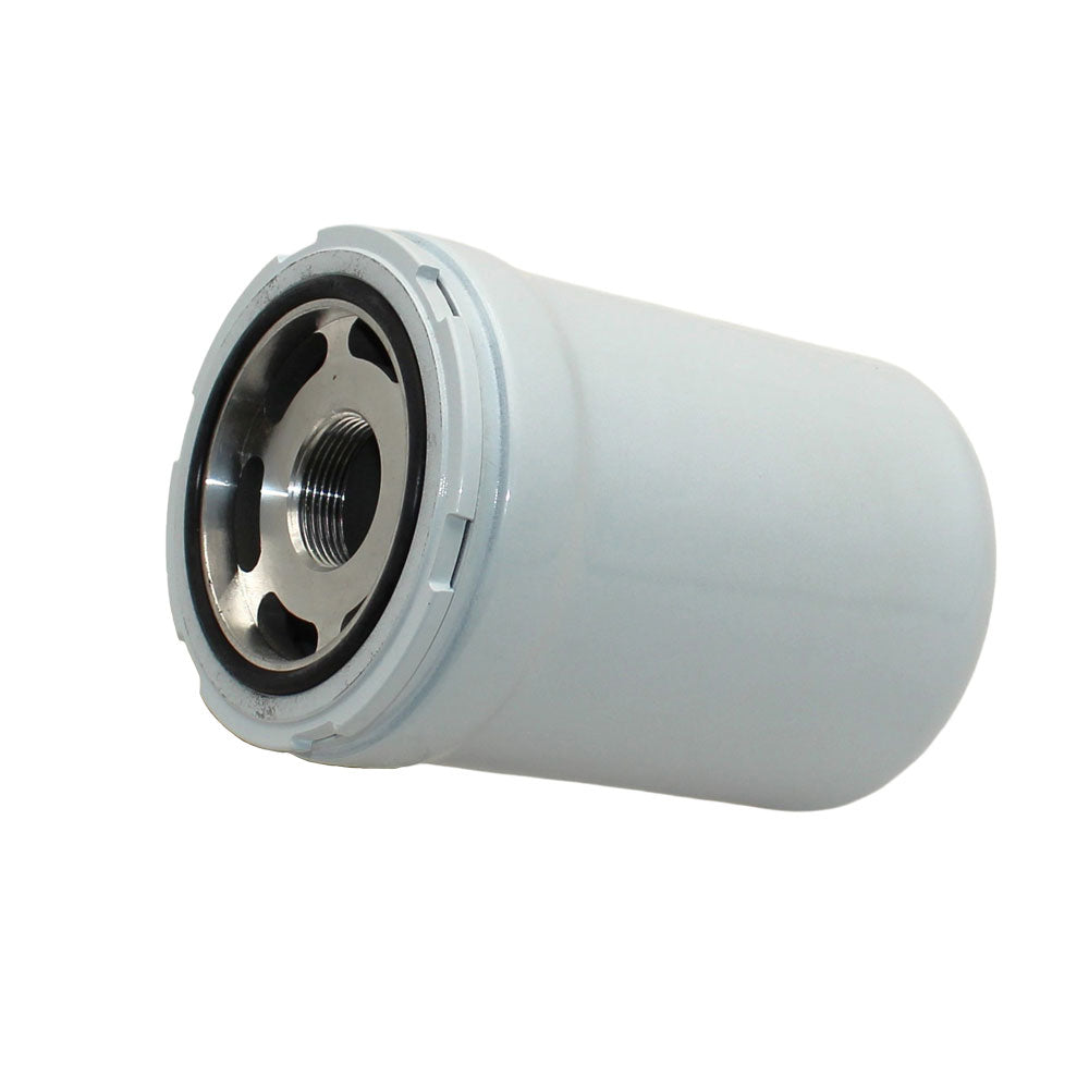 BT9358 Hydraulic Filter Fits Baldwin