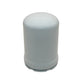 BT9358 Hydraulic Filter Fits Baldwin