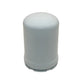 TA240-59900-AIC Hydraulic Filter