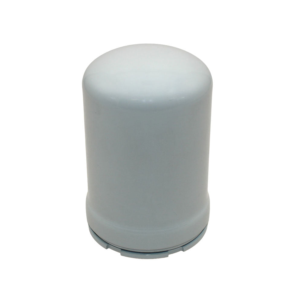 TA240-59900-AIC Hydraulic Filter