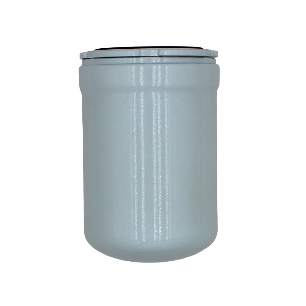 TA240-59900-AIC Hydraulic Filter