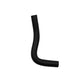 TC220-33330 - Inlet Radiator Hose