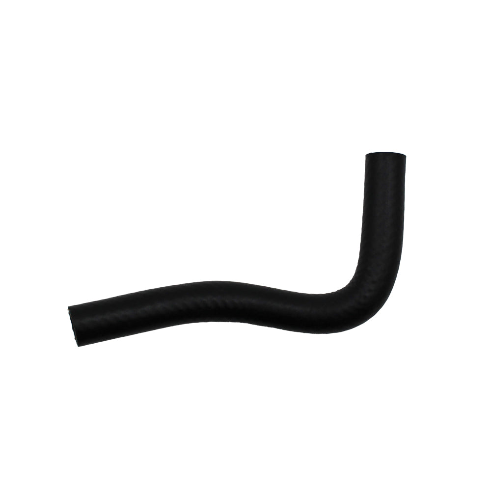 TC220-33330 - Inlet Radiator Hose
