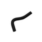 TC220-33330 - Inlet Radiator Hose