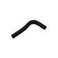 TC220-33330 - Inlet Radiator Hose