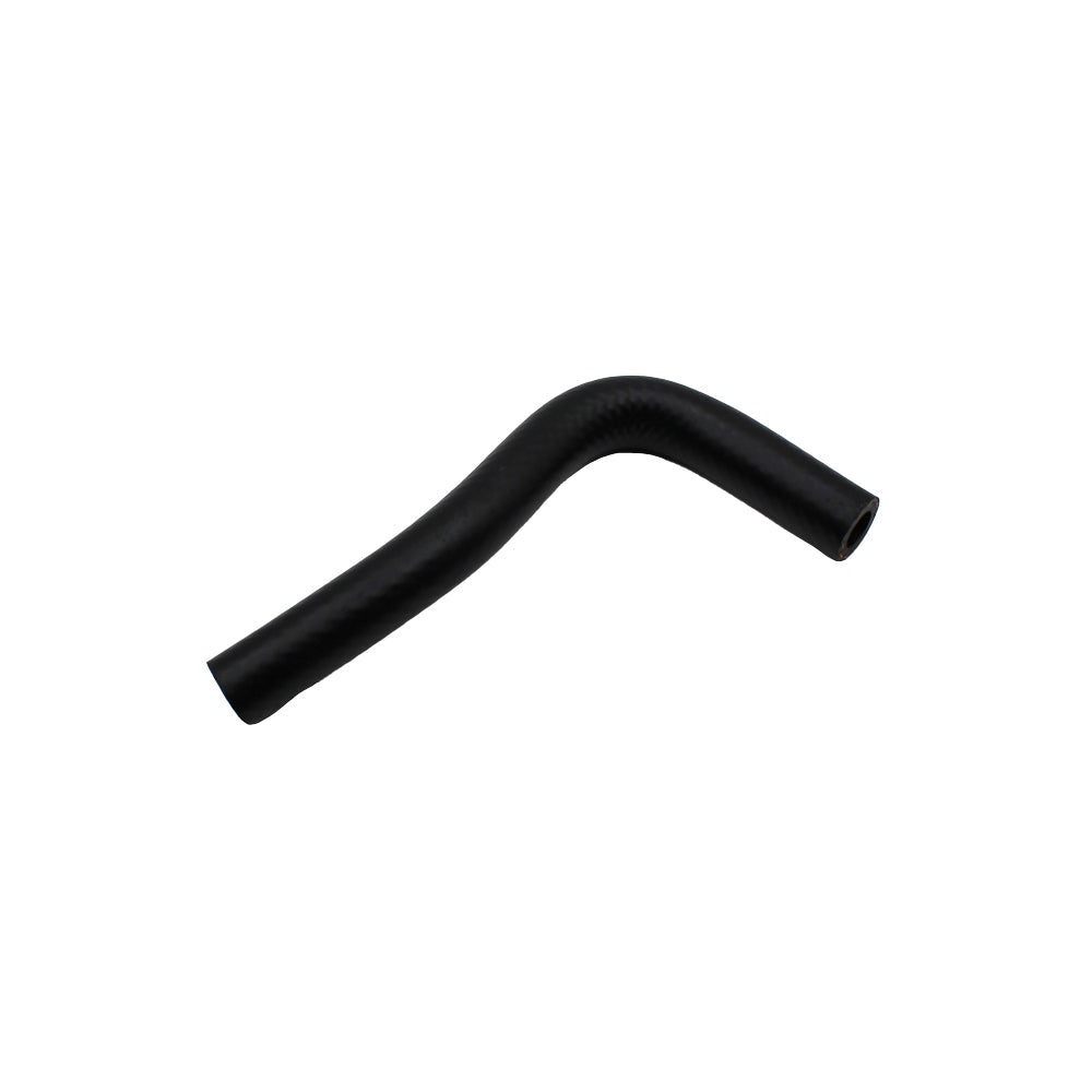 TC220-33330 - Inlet Radiator Hose