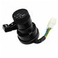 Combination Switch Fits Kubota Replaces TC520-55210