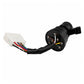 Combination Switch Fits Kubota Replaces TC520-55210