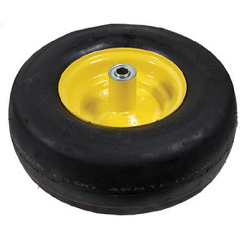 Wheel Assembly Fits John Deere Replaces 1001800