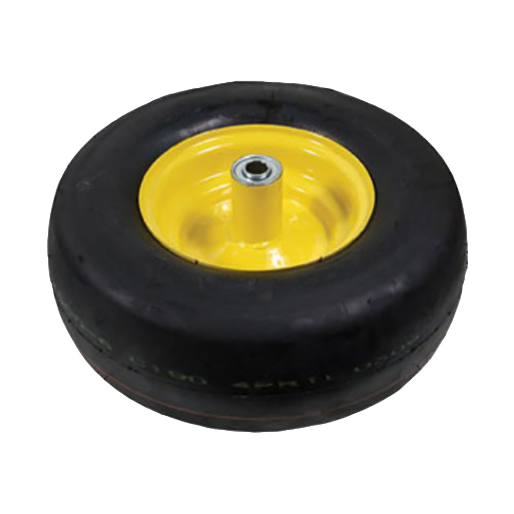 Tire Wheel Assembly 13x5.00-6 Fits John Deere TCA13769 TCA 13769