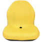 New High Back Seat 420-200 Fits John Deere F910 F911 F925 F930 TCA13830