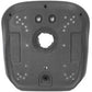 New High Back Seat 420-200 Fits John Deere F910 F911 F925 F930 TCA13830