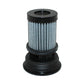Hydraulic Filter Fits John Deere Replaces TCA18710