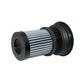 Hydraulic Filter Fits John Deere Replaces TCA18710