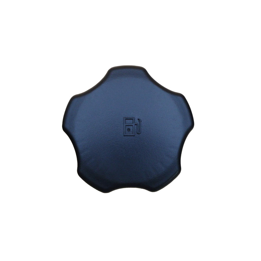 TCA23672-AIC Gas Cap
