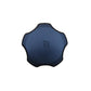 TCA22023 Gas Cap Fits Kawasaki
