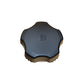 TCA23672-AIC Gas Cap