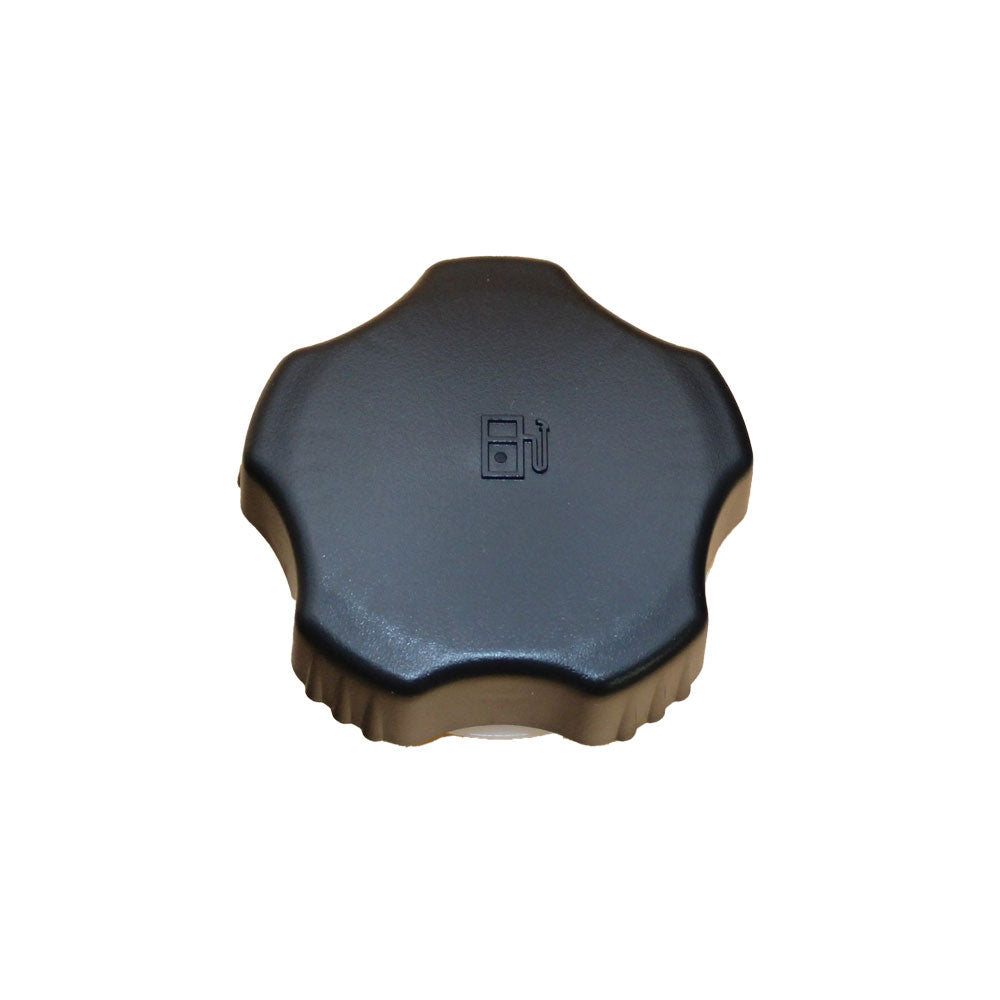 TCA23672-AIC Gas Cap