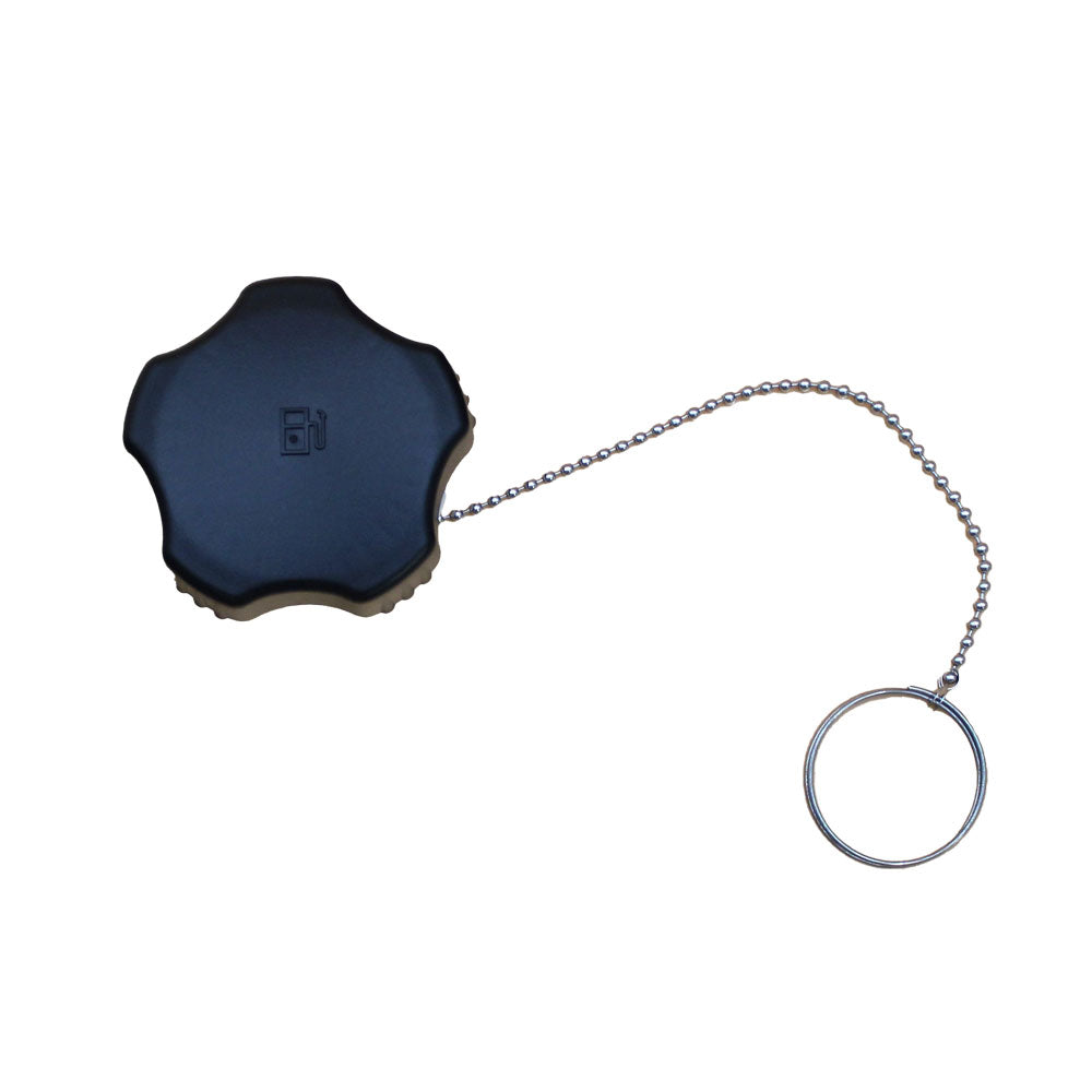 TCA22023 Gas Cap Fits Kohler