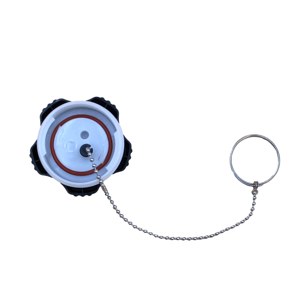 TCA23672-AIC Gas Cap