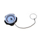 TCA22023 Gas Cap Fits Kohler