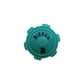 TCU32729 Diesel Fuel Cap Fits John Deere 2025R 2035R 2305 2320 2520 2720 3005