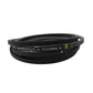 TCU35604 - Deck Belt