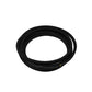 Deck Belt Fits John Deere Replaces TCU30356 TCU35604 Z915B Z920M Z925M EFI Z930M