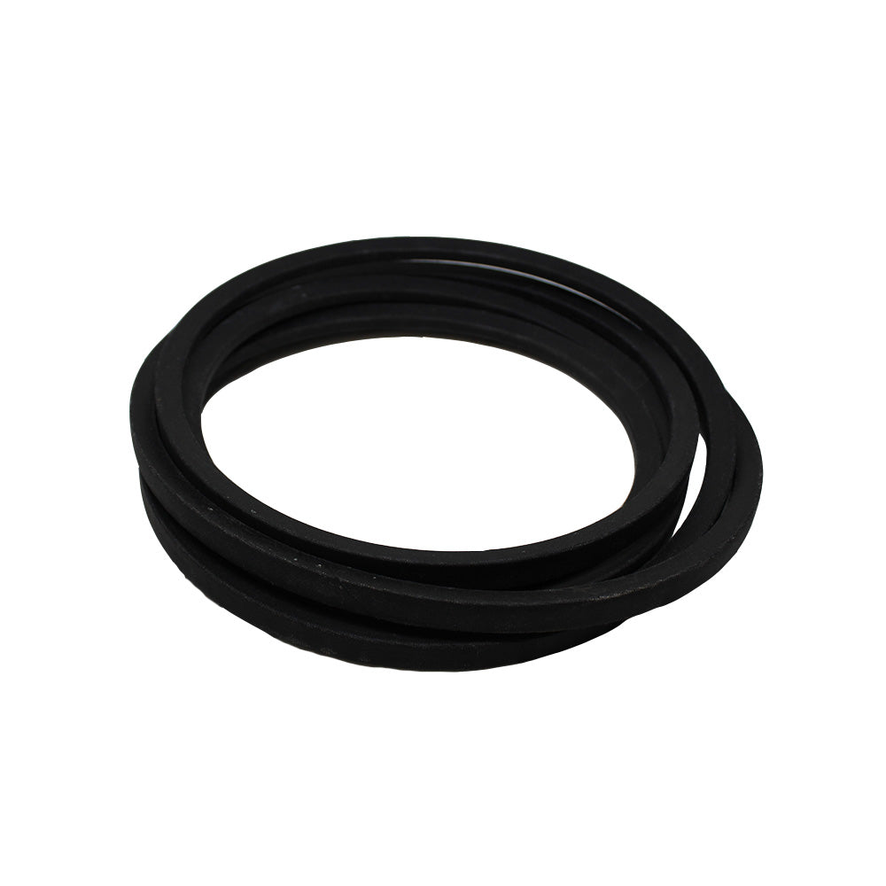 Deck Belt Fits John Deere Replaces TCU30356 TCU35604 Z915B Z920M Z925M EFI Z930M