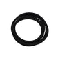 Deck Belt Fits John Deere Replaces TCU30356 TCU35604 Z915B Z920M Z925M EFI Z930M