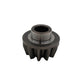 TD030-13200 - Steering Knuckle Gear