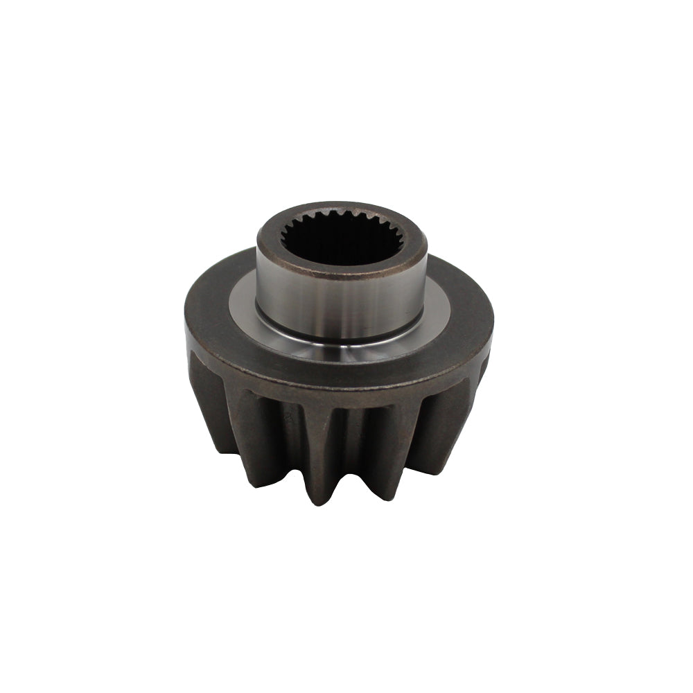 TD030-13200 - Steering Knuckle Gear