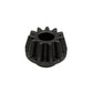 TD030-13200 - Steering Knuckle Gear