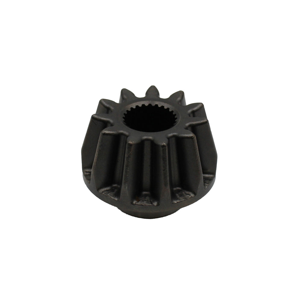 TD030-13200 - Steering Knuckle Gear