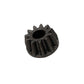 TD030-13200 - Steering Knuckle Gear